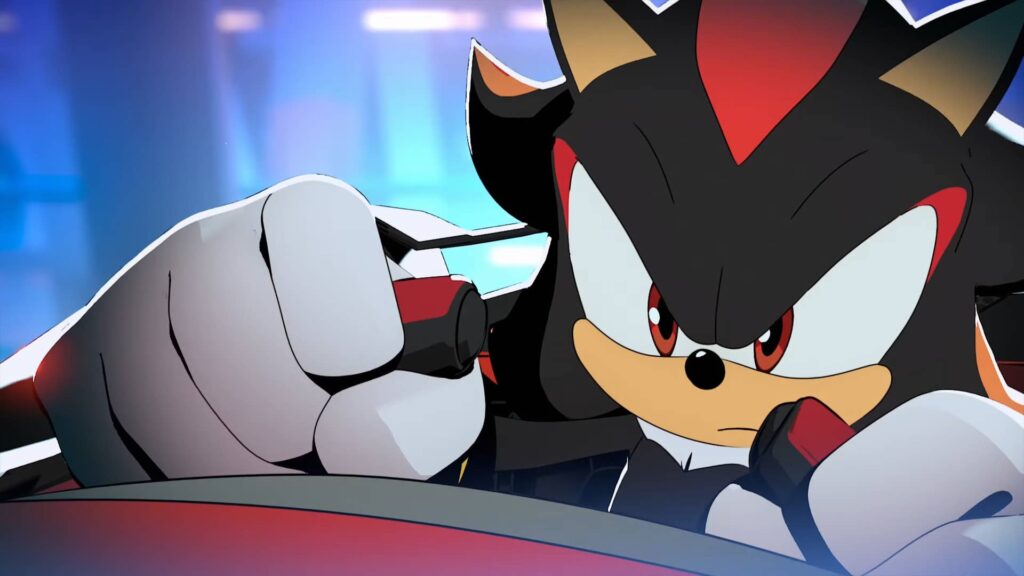 Lawsuit over ownership of Sonic theme Live and Learn dismissed, but Fortnite collab proves song remains in "limbo", says songwriter