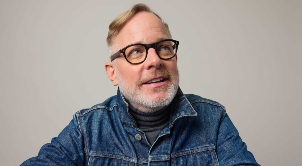 The Morning Report 9/2