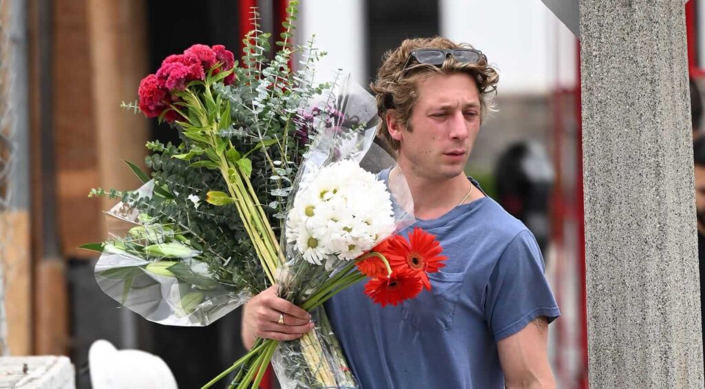 The Morning Report 9/23