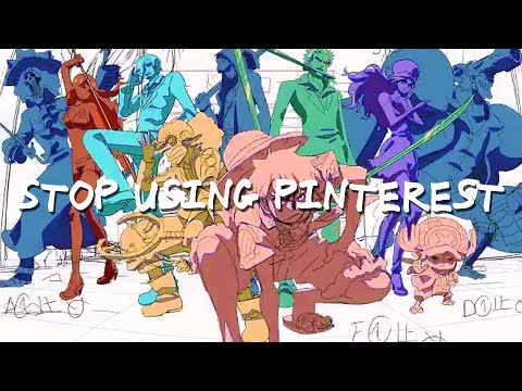 7 secret websites to help you stand out