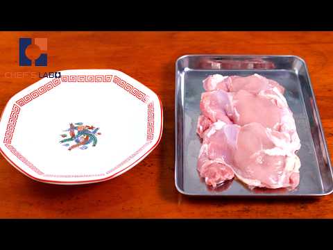 Easy General Tso’s Chicken with NO Deep Frying! | Simple Recipe