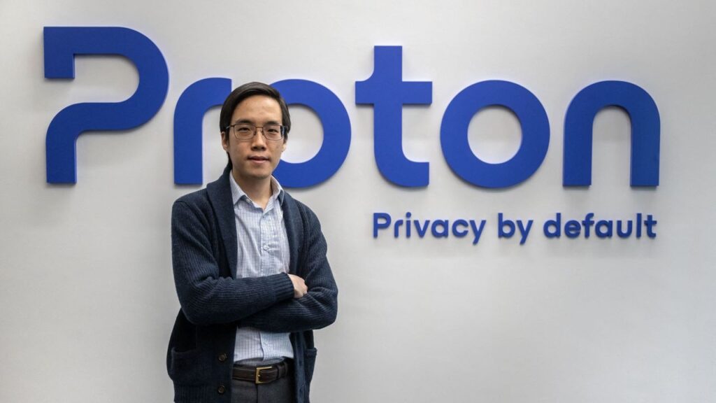 Proton VPN announces major upgrades — here's what I'm looking forward to