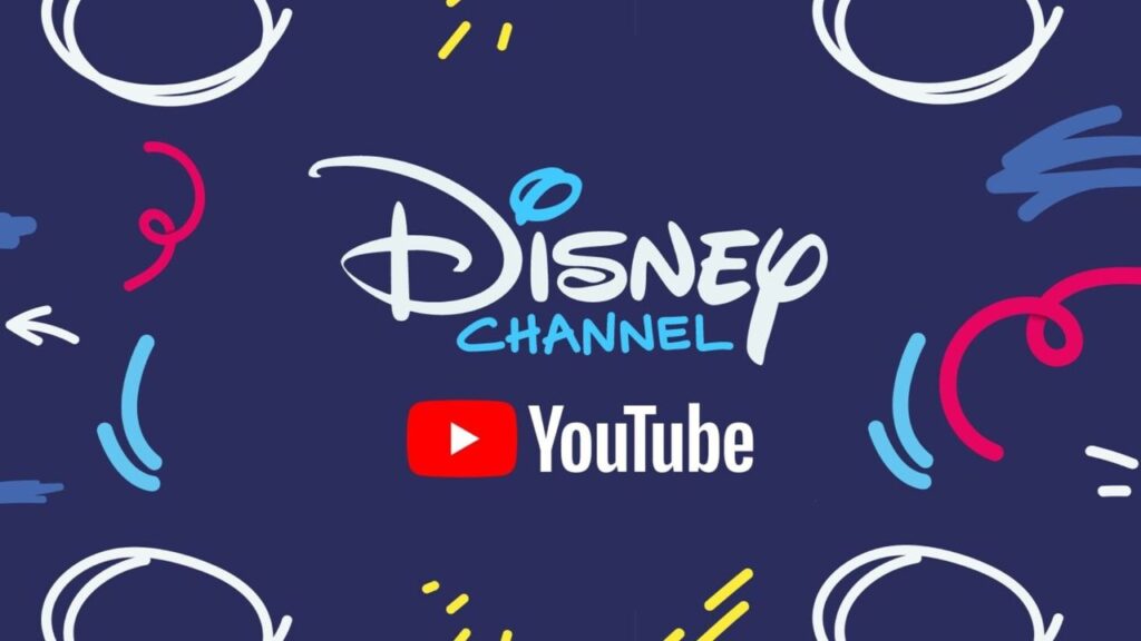 YouTube TV just dropped over 20 Disney channels – here's where to watch them instead