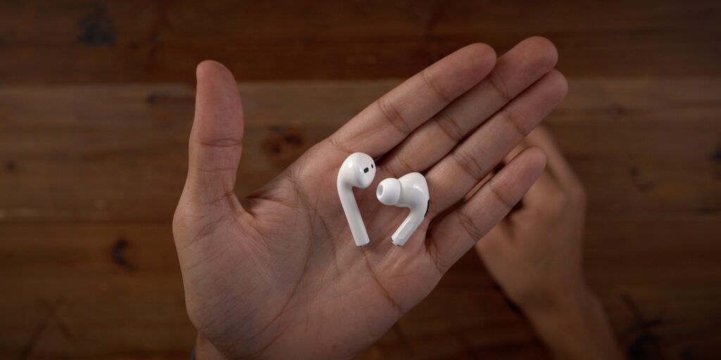 Apple scores partial win in AirPods Pro crackling lawsuit