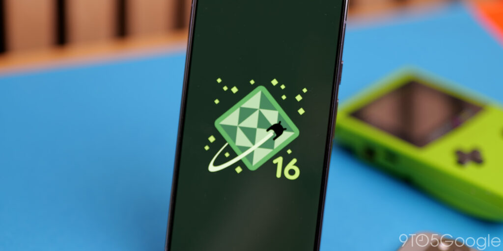 Android 16 QPR2 Beta 3.2 rolling out with Pixel bug fixes