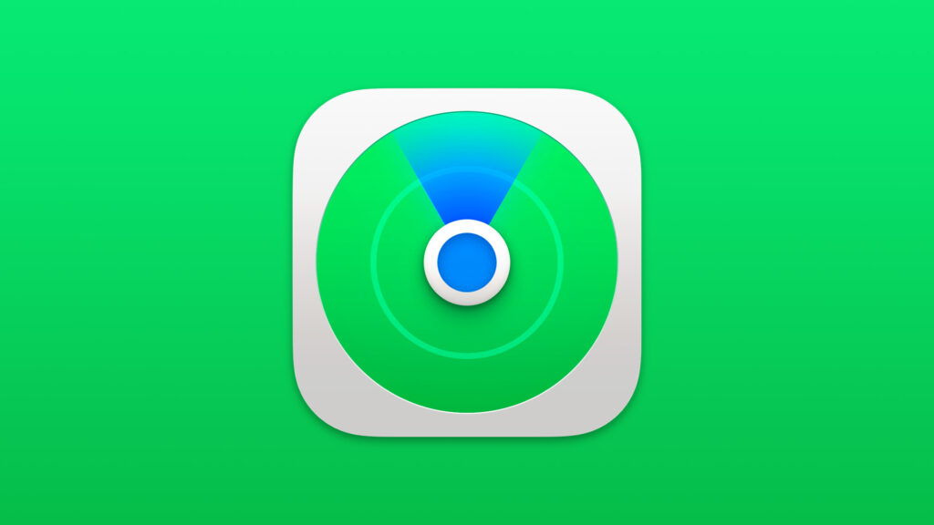 Find My and Apple Maps experiencing partial outages, Apple says [U: Fixed]