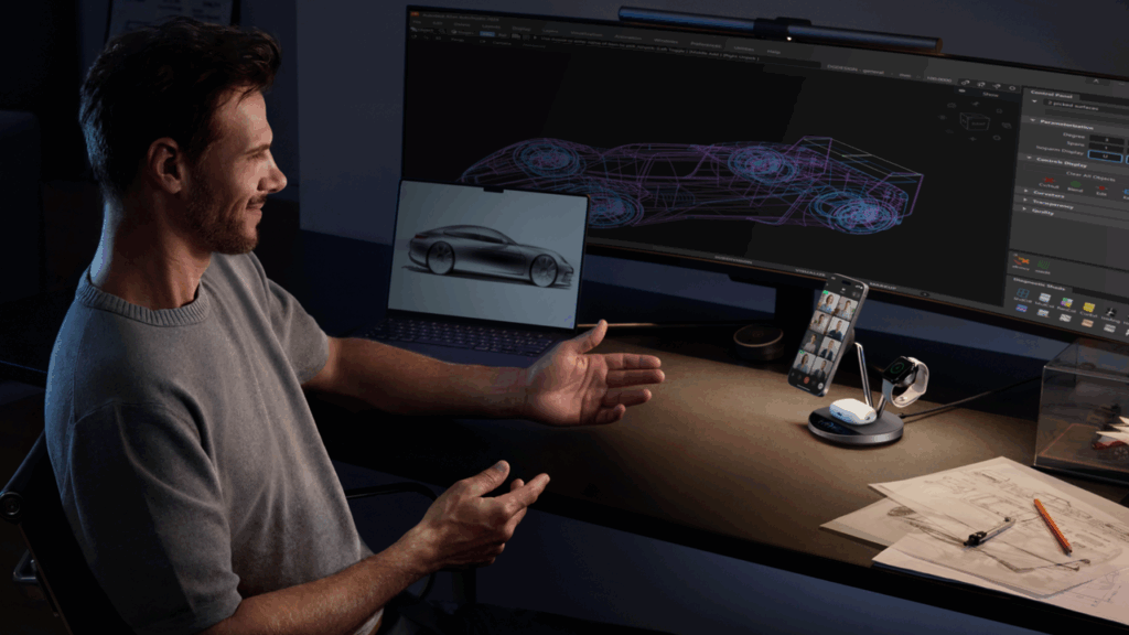 Limited deal: Anker’s best discount before Black Friday