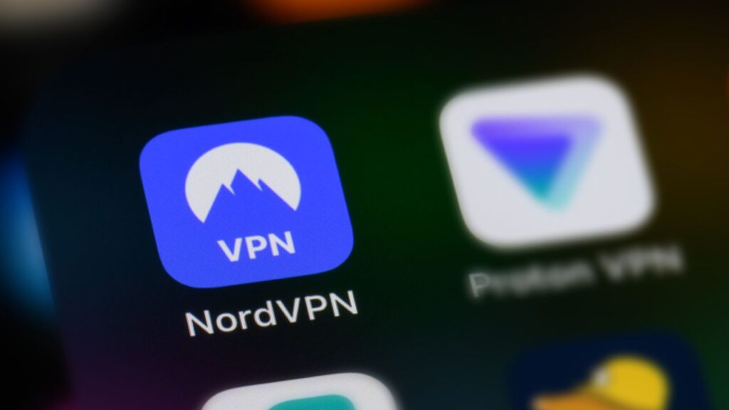 NordVPN just made its Linux GUI app open-source, and there's more on the way