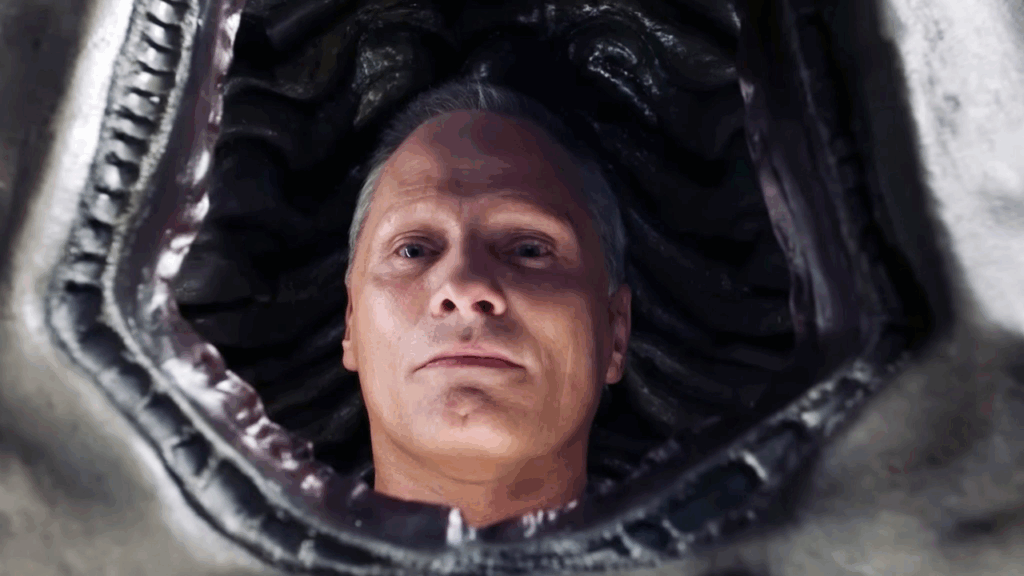 This disturbing David Cronenberg sci-fi horror movie is leaving Hulu soon – don’t miss your chance to stream it