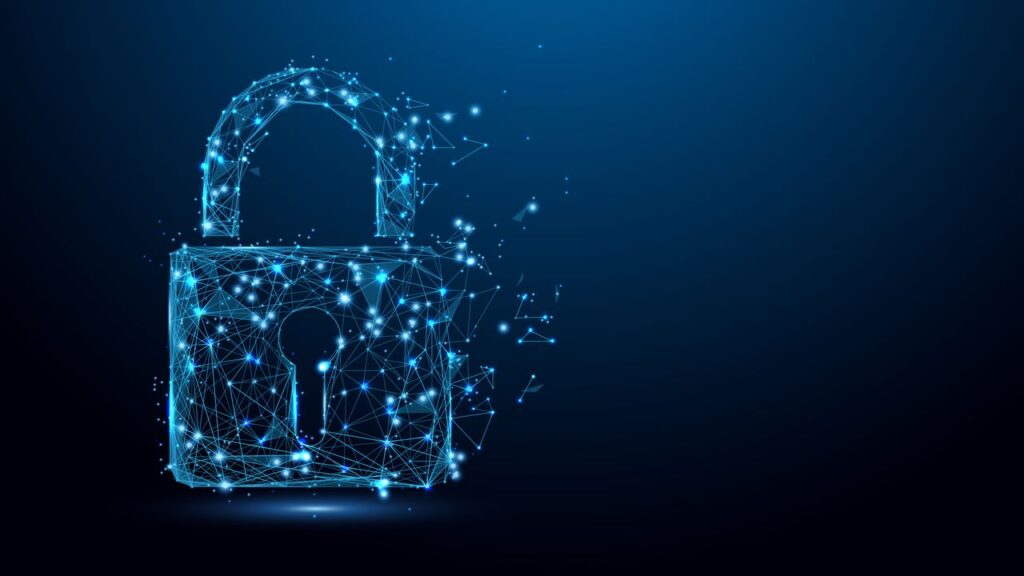 Chinese state hackers may be using VMWare Tools flaw to hack US systems – so patch now, CISA warns