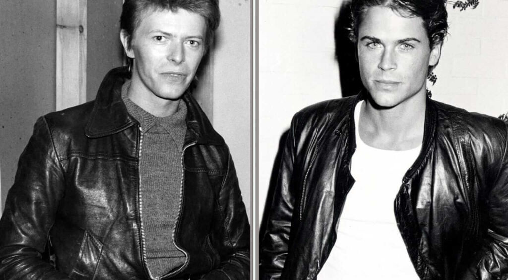 The Morning Report 10/14