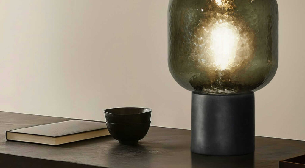 How to Fix a Room in One Move