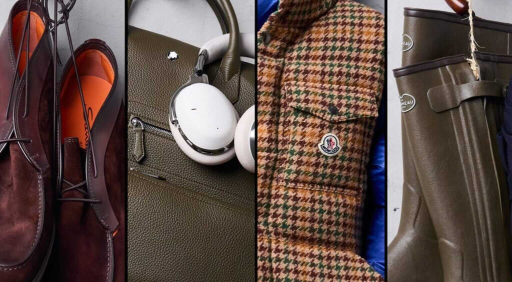 The Morning Report 10/16