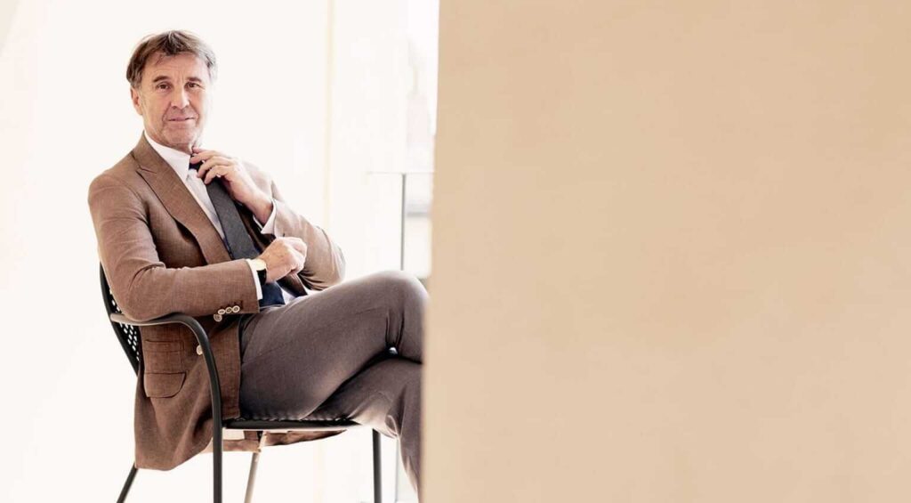 The Morning Report 10/29