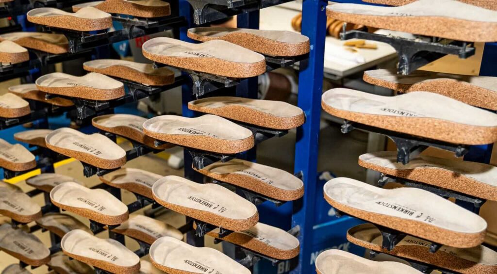 The Morning Report 10/30