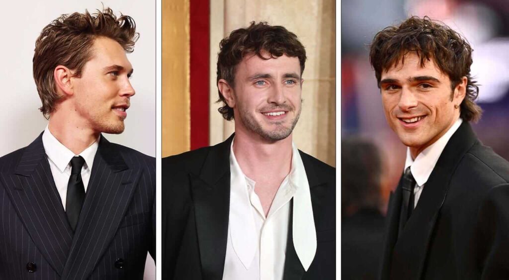 The Morning Report 10/31