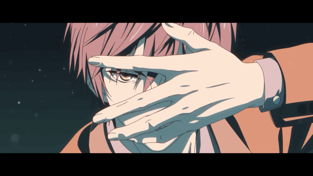 Dragon Raja II -The Mourner's Eyes- Donghua Japanese Dub Shares Creditless Opening and Ending Videos