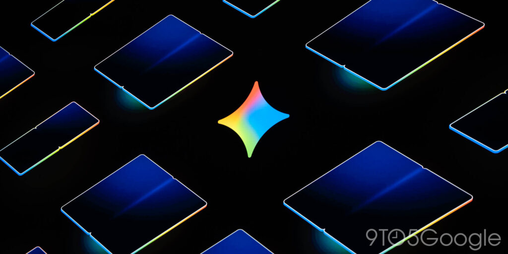 Gemini app hits 650+ million monthly users as Google/YouTube reports 300M subscribers