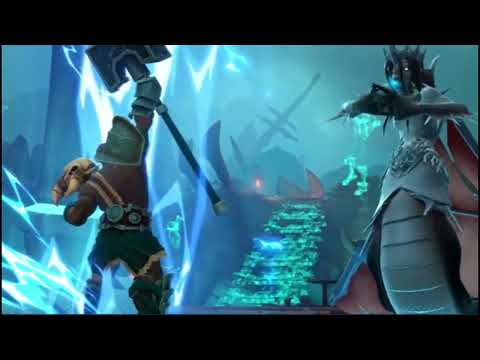 Game Releases This Week: October 13, 2025 to October 17, 2025