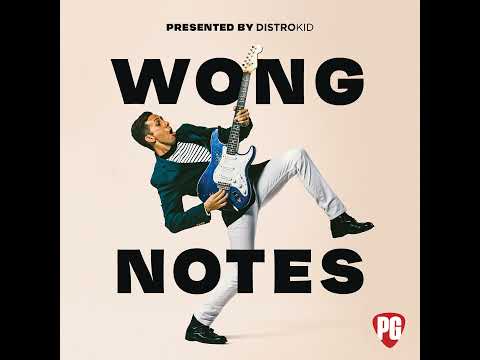 Blake Mills and Pino Palladino