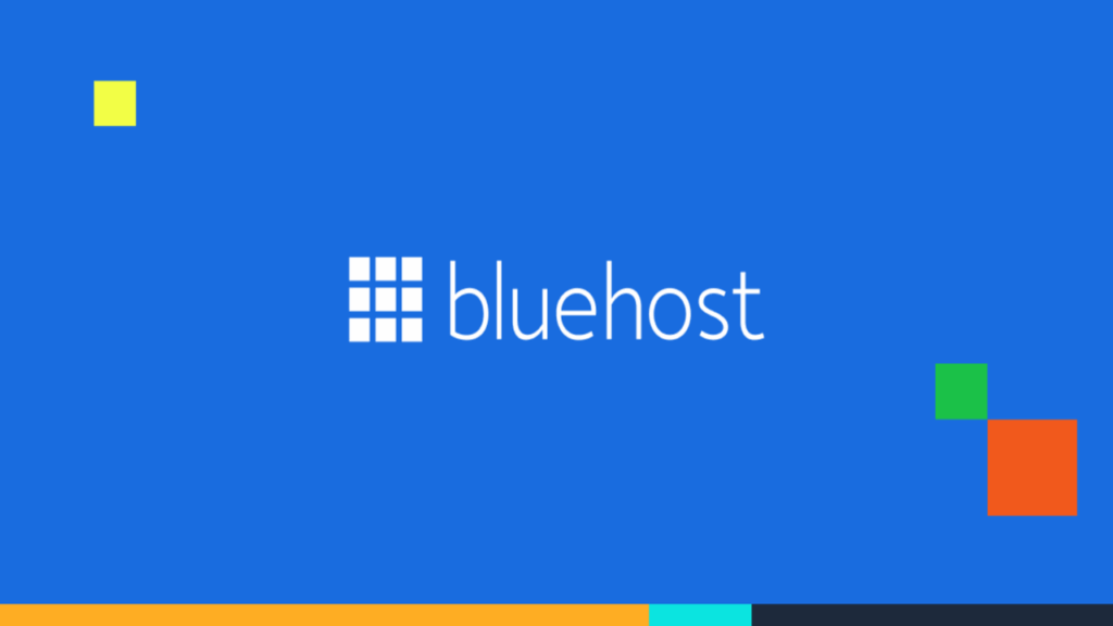 Bluehost debuts ultra-low latency web hosting to help sites rank better on Google