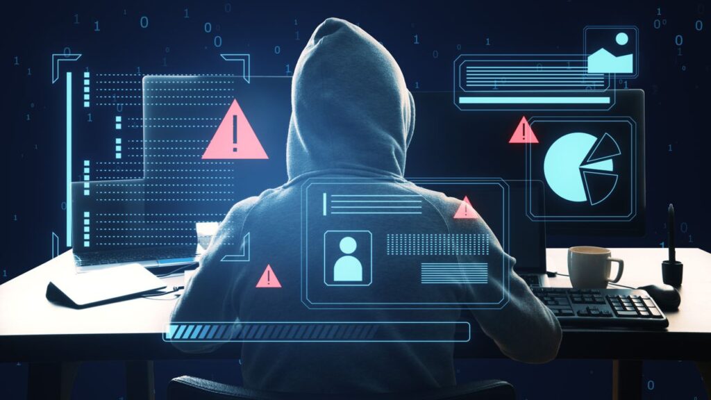 Cybercriminals targeted a gaming hosting provider with one of the biggest DDoS attacks ever – 6TBps assault ranks in the top 10 of the largest DDoS onslaughts recorded