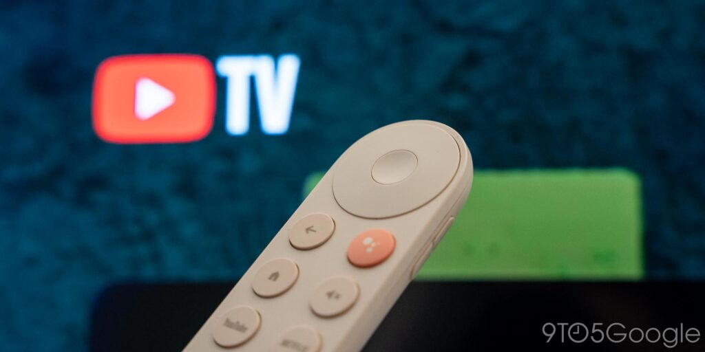 Are you going to keep YouTube TV? [Poll]