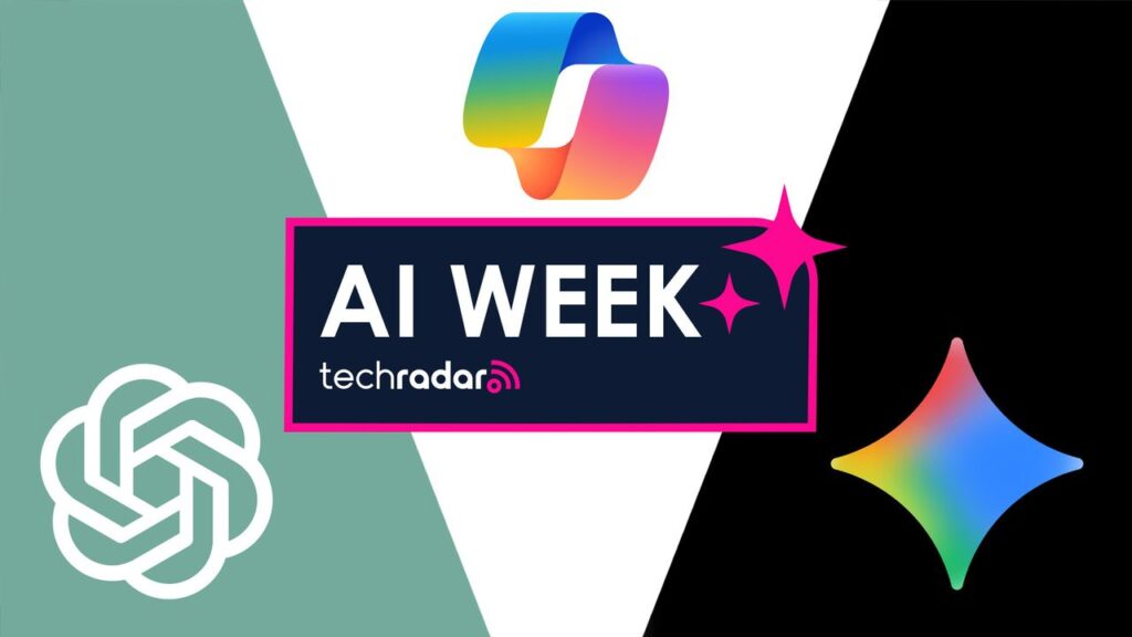 AI Week