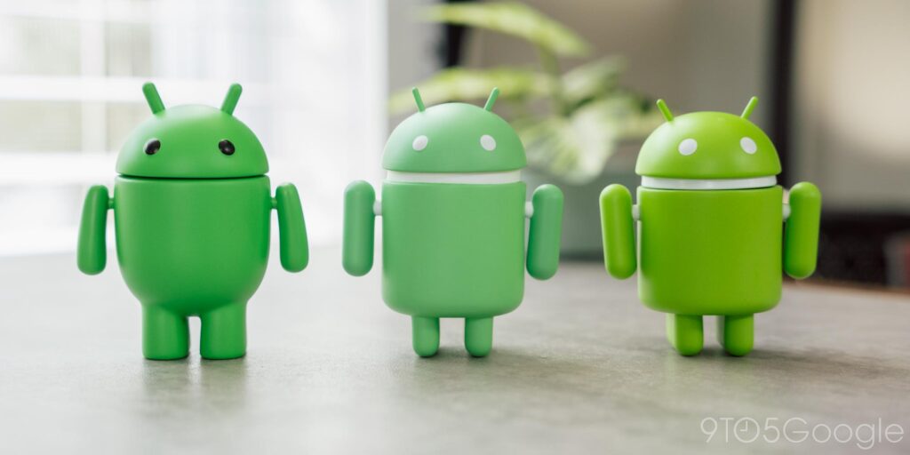 Android will let ‘experienced users’ sideload unverified apps as Google makes case for verification
