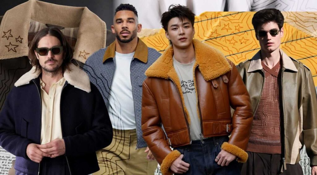 The Morning Report 11/3