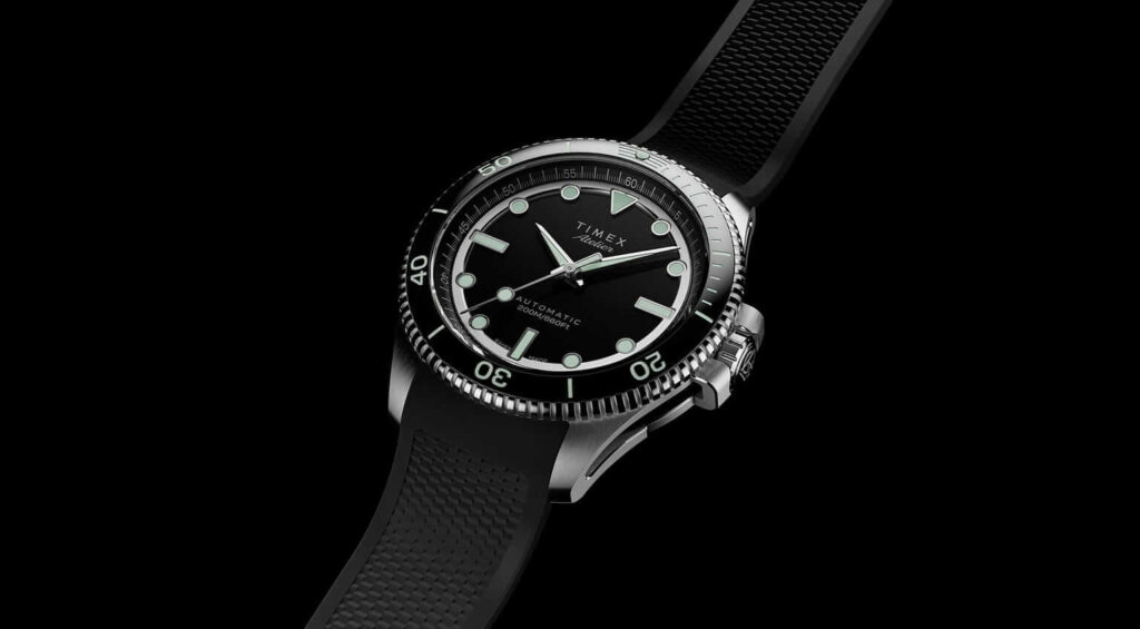 The Morning Report 11/6