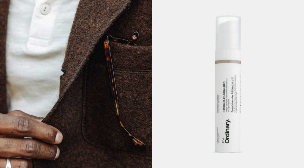 What Valet. Readers Bought the Most in October