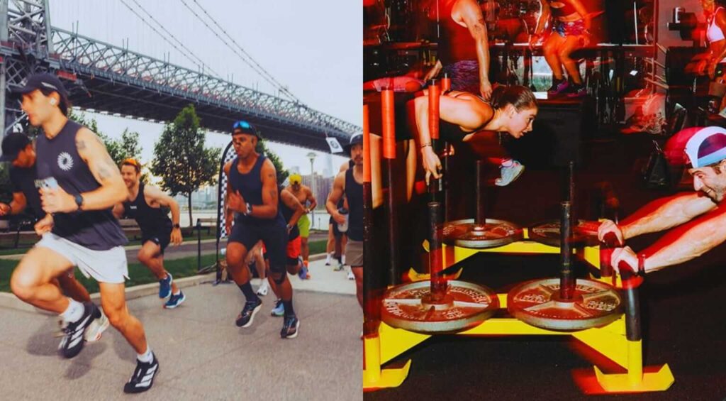 The Morning Report 11/11