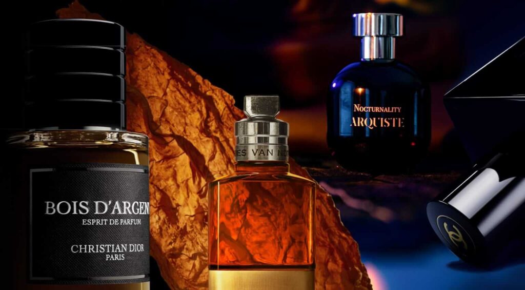 The Morning Report 11/17