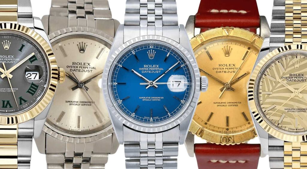 The Morning Report 11/19