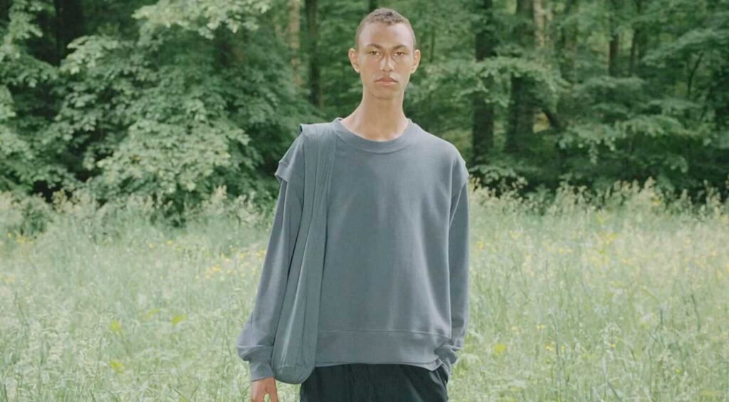 The Morning Report 11/20