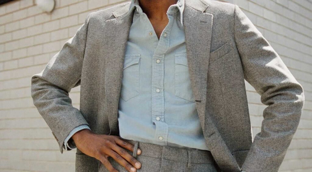 The Morning Report 11/4