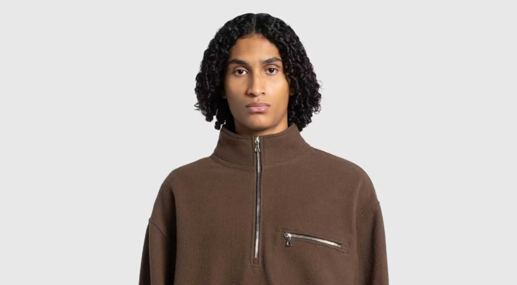 The Morning Report 11/24