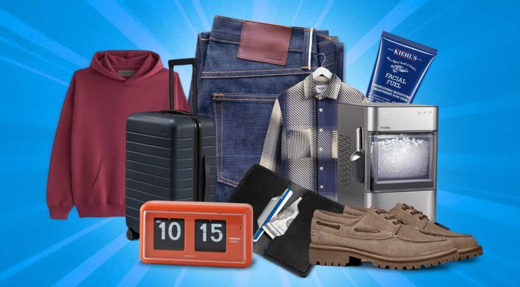 Early Black Friday Deals You Don't Want to Miss