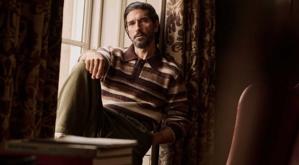 The Morning Report 11/5