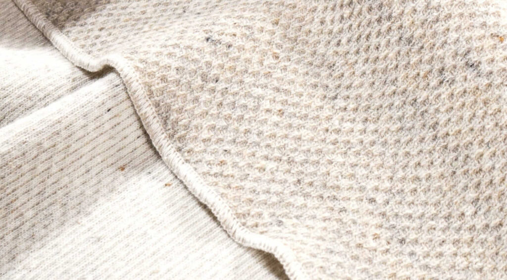 Who Makes the Best Thermal Layer?