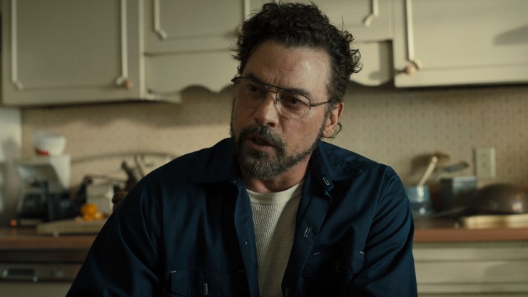 ‘Five Nights at Freddy’s 2’ Trailer 2 – New Rules. New Fears. Same Freddy.