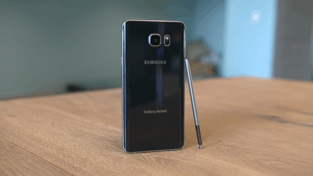 Some Galaxy phones can no longer make emergency calls in Australia, and it’s already linked to one confirmed death