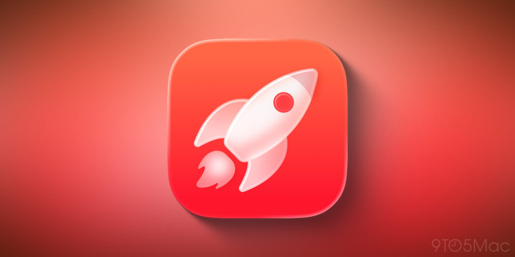 iOS 26.2’s Apple Games app has three new improvements