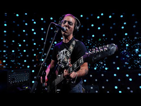 Poison Ruin – Resurrection II (Live on KEXP)