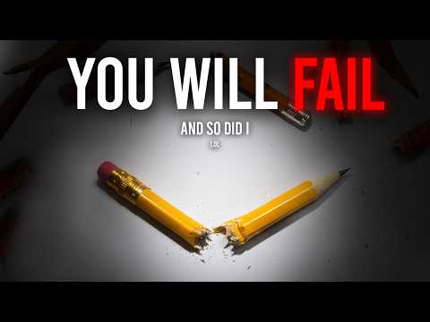 This Drawing Exercise will BREAK you (Shape Design) | DrawlikeaSir