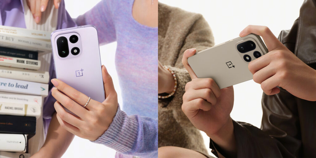 OnePlus ‘Gaming Technology’ promises to take Android games to ‘new heights’