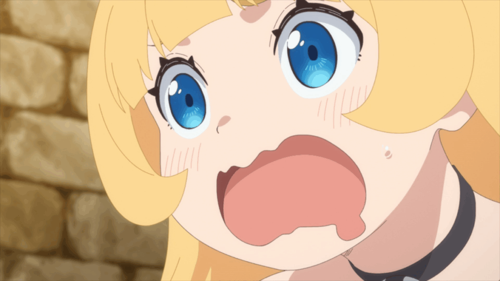 'Tis Time for “Torture,” Princess Season 2 Anime Premieres on January 12, 2026