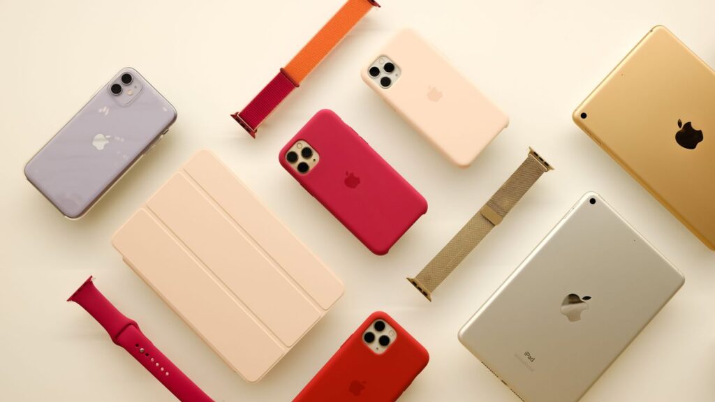 Apple could have a huge 2026 with these upcoming products – here’s what to expect