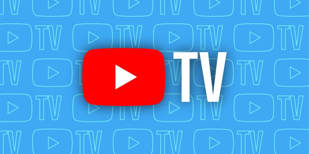YouTube TV exec says Disney is ‘unnecessarily aggressive,’ wants customers to pay for channels they don’t watch